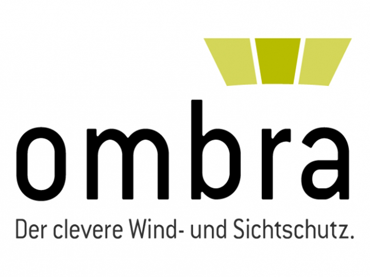 Logo ombra