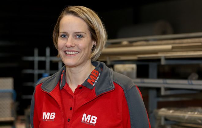 Bild Manuela Gutfreund