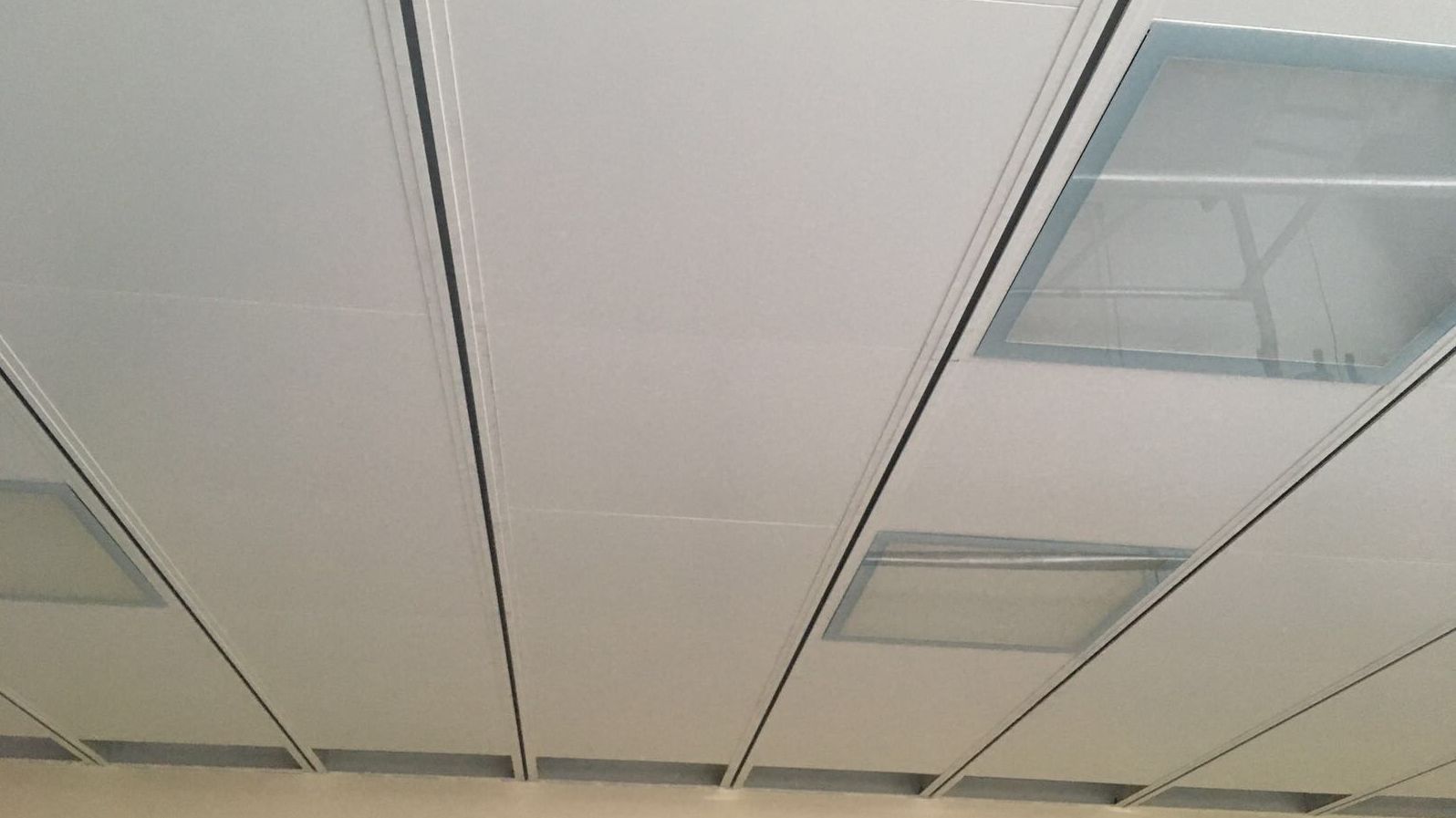 MB Metallbau AG - Produktübersicht MB Metallbau