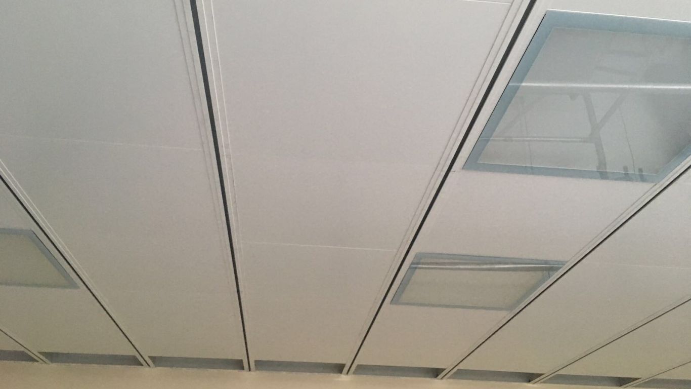 MB Metallbau AG - Produktübersicht MB Metallbau